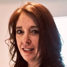 I am so proud of my step-mom Angel Knorr for returning to school and  graduating with her Master's from the University of Tennessee, Knoxville!