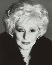 Mary Kay's Rogers Becomes Billionaire in Pink Escalade