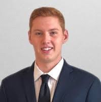 William Canipe's Instagram, Twitter & Facebook