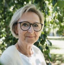 Allianz Versicherung Alexander Jähne