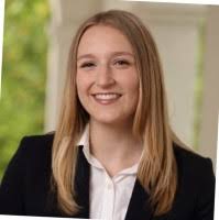 700+ "Goldbeck" profiles