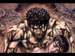 Encontre este pin e muitos outros na pasta berserk de oğuzhan nalçakar. Live Reaction Berserk Volume 13 Manga Review The Eclipse å‰£é¢¨ä¼å¥‡ãƒ™ãƒ«ã‚»ãƒ«ã‚¯ Youtube