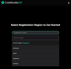 CodeBuddy公测，Claude神助攻，AI 编程三国杀再生变- 飞哥专栏