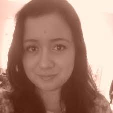 Nancy Arambula's Instagram, Twitter & Facebook