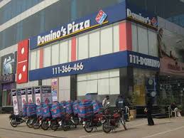 See more of logo shoes mm alam road lahore on facebook. Dominos Pizza Mm Alam Road Lahore Dominos Have An Outlet Flickr