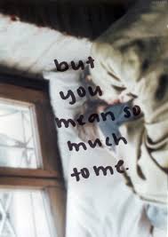 We did not find results for: 20 Best Tumblr Love Quotes