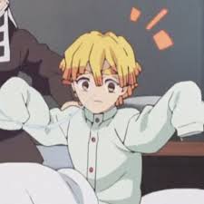Demon slayer (kimetsu no yaiba) english dubbed episodes. Ajin Com Tumblr Blog With Posts Tumbral Com