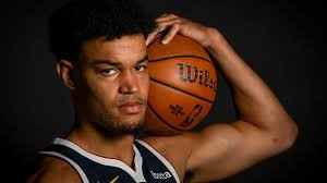 🚨 NEW SPENCER JONES LINKEDIN POST HAS DROPPED 🚨 “Chemistry is everything”  — Spencer Keith Jones