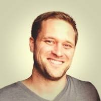 Mark Seifert Email & Phone Number