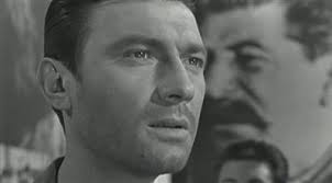 Laurence Harvey — Baron Wolf's blog