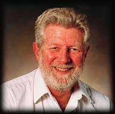 13 Unicorns in the Garden of Good and Evil: Part 8