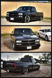 But this 1978 chevrolet c10 silverado stepside takes it to an entirely new level. 90 Chevy Trucks Ideas Chevy Trucks Chevy Trucks