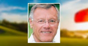 Ronald D Flack Obituary June 25, 2024