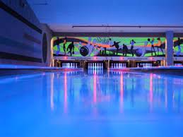 Open now, until 22:00 938 warren ave, downers grove (4.7 miles away) bowling alley Bowling Hours Rates Tivoli Bowling Center
