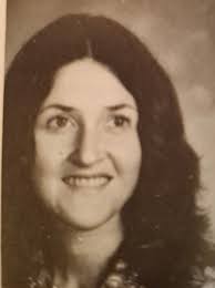 Hi .. Elinor weisman Goodman class of jan 59..