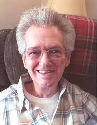 William Newberry Obituary