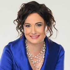 Happy Birthday to Lisa Marie!