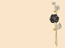  Elza Dwinovriza Dwinovriza Profile Pinterest
