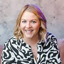 Amazon.com: Fearless Connection: Real Life Stories Of Entrepreneurs Who  Made It Happen eBook : Peake, Nicola, Dawkins, Amanda, Wooderson, Bec,  Johnson, Helen, Carter, Kylie, Clinton, Laura, Roads, Lisa, Marshall, Nicky,  Hall, Rachael,