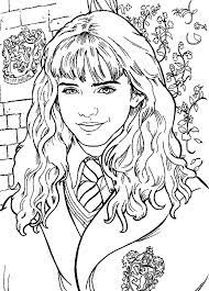 See more ideas about harry potter coloring pages, colouring pages, harry potter. 29 Best Harry Potter Colouring Pagesstencils Images Harry Potter Coloring Pages Harry Potter Coloring Book Harry Potter Drawings