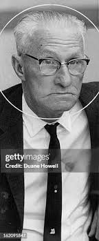 206 Howell Larger Stock Photos, High-Res Pictures, and Images