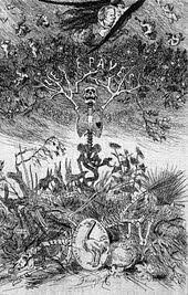 Check spelling or type a new query. Charles Baudelaire Wikipedia