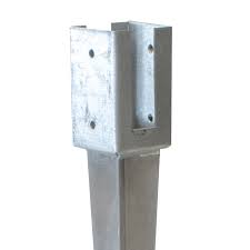 Livraison rapide et économies garanties. Poteau Bois 7x7x120 Poteaux De Ligne En Bois Traite Pour Les Lignes Telecoms