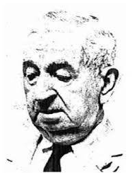 History of Reynolds Family in Paragould Arkansas