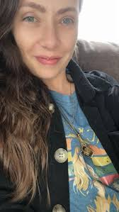 Do others have connections to Tigers Eye?