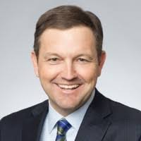 Jim Runchey's Instagram, Twitter & Facebook