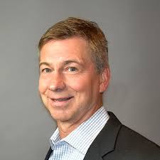 Revele Executive Team