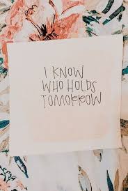 Olivia Gowans (oliviafaithgowa)