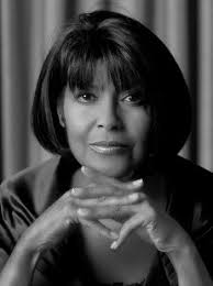 Devery McCain (deverymccain)