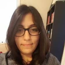 The Training, Learning, and Development Community Video Discussions