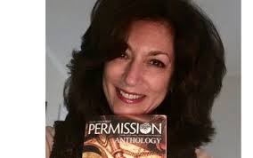 Soul Awakenings with Pauline