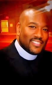 GREATER PRAISE TEMPLE