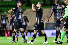 Fussball leon vs juarez live stream : 2n Xzf20m4wuim