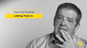 Axon Aid Emergency Response