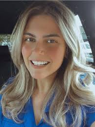 I wish I had sang this one