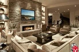 How do you stick to the budget? Basement Development Calgary Best Basement Development Company Calgary