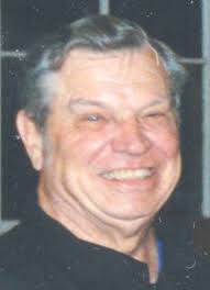 Reed jewelry store owner biography in Humboldt, Iowa