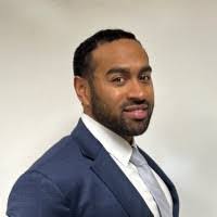 Mathew Grinage's Instagram, Twitter & Facebook