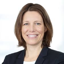 Mandatsträger:innen