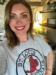 Obviously They're the blue prints🔥🔥