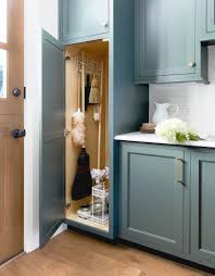 More images for new build storage ideas » 30 Diy Storage Ideas Easy Home Storage Solutions