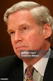 138 Mark Everson Stock Photos, High-Res Pictures, and Images