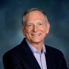 November 2, 2022 by East Bay Publishing