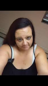 Shay (@shannamitchell206)’s videos with Is There Life Out There