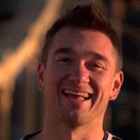 Prof Mohamed Tariq Kahn