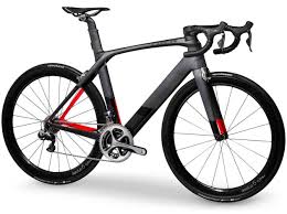 Types Of Bikes Mit Bildern Trek Bikes Rennrad Radfahren